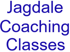 Jagdale Coaching Classes - Lokseva Nagar - Nagpur