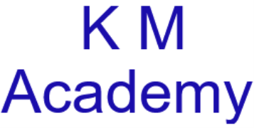 K M Academy - Dharampeth - Nagpur