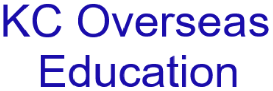 Kc Overseas Educations Krishna Consultants - Sadar Bazar - Nagpur