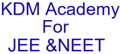Kdm Academy For Jee & Neet - Ravi Nagar - Nagpur
