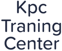 Kpc Traning Center - Balaji Nagar - Nagpur