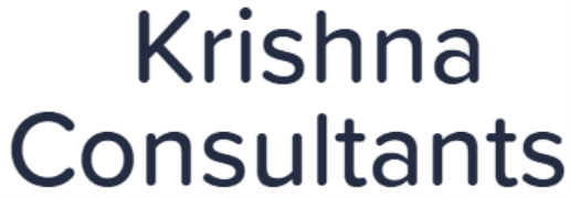 Krishna Consultants - Parsodi - Nagpur