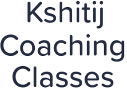 Kshitij Coaching Classes - Saobhawana Nagar - Nagpur