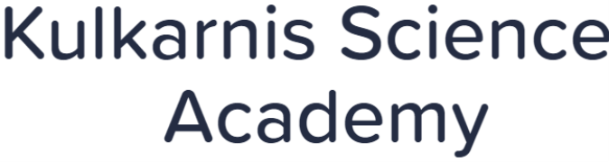 Kurahe Travels - Umred Road - Nagpur