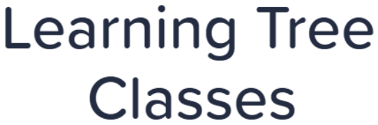 Learning Tree Classes - Gandhi Nagar - Nagpur