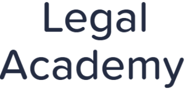 Legal Academy - Dharampeth - Nagpur
