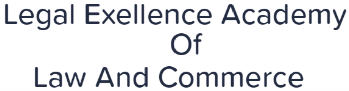 Legal Exellence Academy Of Law And Commerce - Pratap Nagar - Nagpur