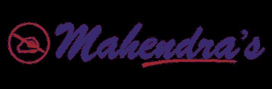 Mahendras Educational - Gandhi Nagar - Nagpur