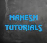Mahesh Tutorials - Gandhi Nagar - Nagpur
