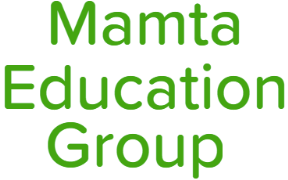 Mamta Education Group - Sadar bazar - Nagpur