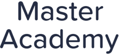 Master Academy - Dighori - Nagpur