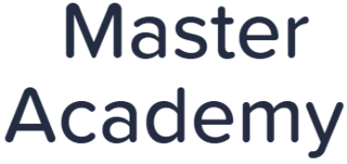 Master Academy - Kharbi Road - Nagpur