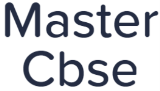 Master Cbse - Manewada - Nagpur