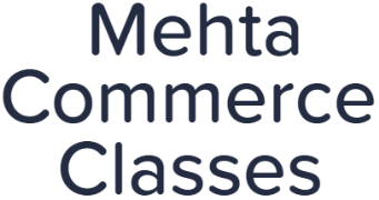 Mehta Commerce Classes - Ramnagar - Nagpur