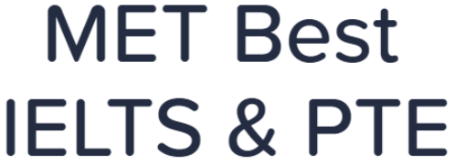 Metro Commerce Classes - Nagpur