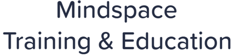 Mindspace Training & Education - Sadar Bazar - Nagpur