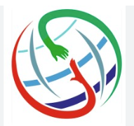 Mit Software And Wealth Advisory Services - Nandanvan COlony - Nagpur