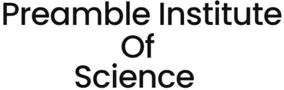 Preamble Institute Of Science - Binaki Layout - Nagpur