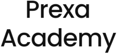 Prexa Academy - Nagpur