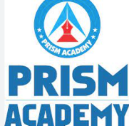 Prism Academy - Pardi - Nagpur