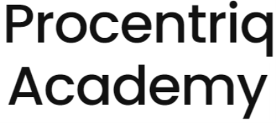 Procentriq Academy - Wardhaman Nagar - Nagpur
