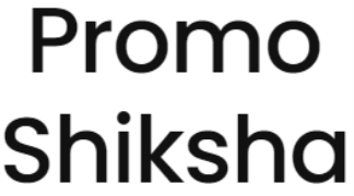 Promo Shiksha - Sitabuldi - Nagpur