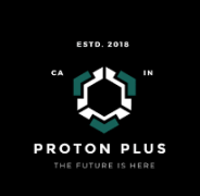 Proton Plus - Shraddhanandpeth - Nagpur