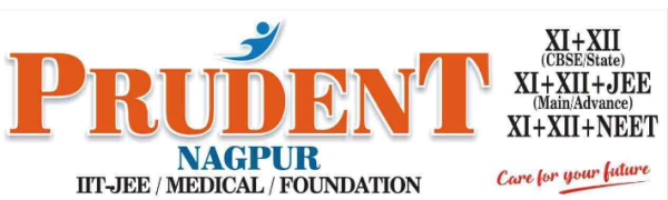 Prudent - Sakkardara - Nagpur