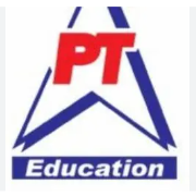 Pt Education - IT Park - Nagpur