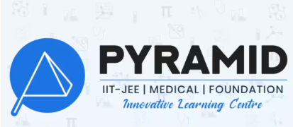 Pyramid Tutorials - Bajrang Nagar - Nagpur