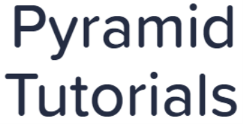 Pyramid Tutorials - Hudkeswar Road - Nagpur