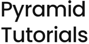 Pyramid Tutorials - Manewada Road - Nagpur