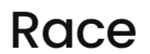 Race - Deen Dayal Nagar - Nagpur