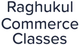 Raghukul Commerce Classes - Mahal - Nagpur