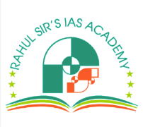 Rahul Sirs Ias Academy - Pratap Nagar - Nagpur
