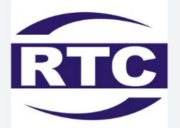 Raja Tuition Classes - Indraprasthnagar - Nagpur