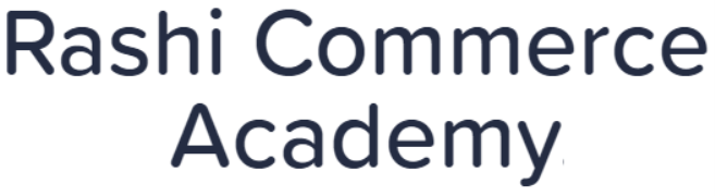 Rashi Commerce Academy - Ulhas Nagar - Nagpur