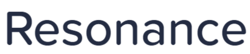 Resonance - Sitabuldi - Nagpur