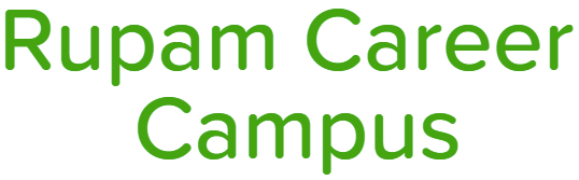Rupam Career Campus - Dhantoli - Nagpur