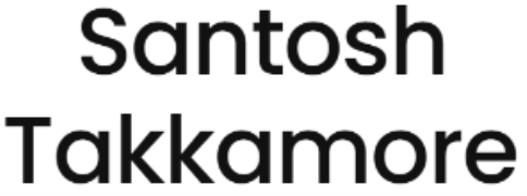 Santosh Takkamore - Ramtek - Nagpur