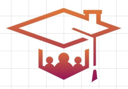 Sarvodaya Academy - Dhantoli - Nagpur