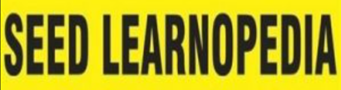 Seed Learnopedia Institute For Competitive Exams - Nandanvan Colony - Nagpur