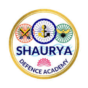 Shaurya Defence Foundation - Gandhi Nagar - Nagpur