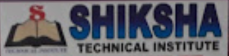 Shiksha Technical Institute - Saoner - Nagpur