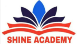 Shine Academy Tuition Classes - Jaripatka - Nagpur