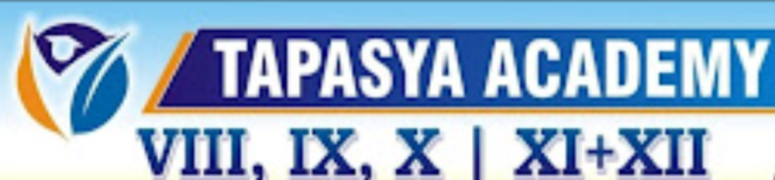Tapasya Academy - Chhaoni - Nagpur