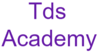 Tds Academy - Shivaji Nagar - Nagpur