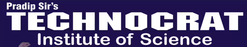 Technocrat Institute Of Science - Uday Nagar - Nagpur