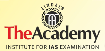 The Academy - Gandhi nagar - Nagpur