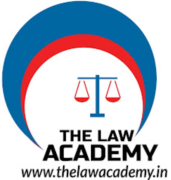 The Law Academy - Dharampeth - Nagpur